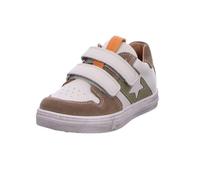 Froddo Dolvy, white us, 31 EU