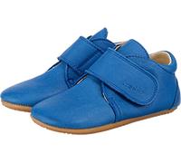 Froddo g1130005, Blue Electric, 2 UK Child