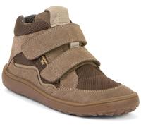 Froddo G3110266 Dark Blue, beige, 2.5 UK Child