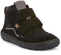 Froddo G3110266 Dark Blue, black, 2.5 UK Child