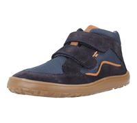 Froddo G3110266 Dark Blue, black, 8 UK Child