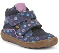 Froddo G3110266 Dark Blue, denim, 1.5 UK Child