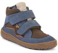 Froddo G3110266 Dark Blue, denim, 5 UK