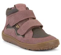 Froddo G3110266 Dark Blue, Grey pink, 12.5 UK Child