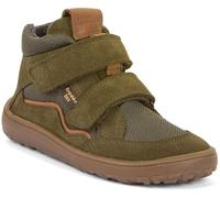 Froddo G3110266 Dark Blue, olive, 4 UK
