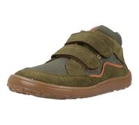 Froddo G3110266 Dark Blue, olive, 8 UK Child