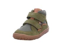 Froddo G3110266 Dark Blue, olive, 9.5 UK Child