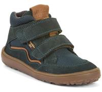 Froddo G3110266 Dark Blue, Petrol, 8.5 UK Child