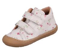 Froddo Girls G2130328-51 Ollie S Infant Shoes Pink EU22