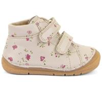 Froddo Girls G2130346-29 Paix Up Infant Boots Pink EU26