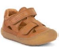 Froddo Kid Master Item G2150186-2 Brown, brown, 5 UK Child