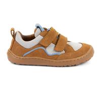 Froddo - Kid's Barefoot Baze - Barefoot shoes size 11K, brown