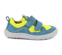 Froddo - Kid's Barefoot Baze - Barefoot shoes size 13K, multi
