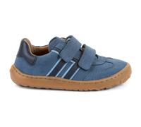 Froddo - Kid's Barefoot F-Motion - Barefoot shoes size 7,5K, blue