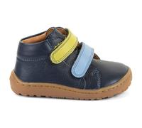 Froddo - Kid's Barefoot First Step - Barefoot shoes size 10K, blue