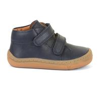 Froddo - Kid's Barefoot First Step - Barefoot shoes size 26, blue