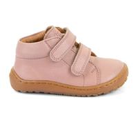Froddo - Kid's Barefoot First Step - Barefoot shoes size 3,5K/4K, pink