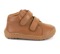 Froddo - Kid's Barefoot First Step - Barefoot shoes size 4,5K, cognac