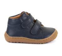 Froddo - Kid's Barefoot First Step - Barefoot shoes size 6K, blue
