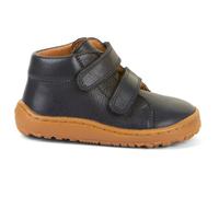 Froddo - Kid's Barefoot First Step - Barefoot shoes size 8,5K, black