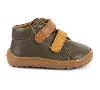 Froddo - Kid's Barefoot First Step - Barefoot shoes size 8,5K, brown