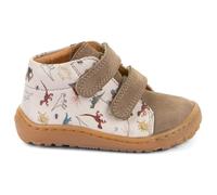 Froddo - Kid's Barefoot First Step - Barefoot shoes size 9K/9,5K, sand