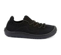Froddo - Kid's Barefoot Light - Barefoot shoes size 11K, black