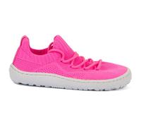 Froddo - Kid's Barefoot Light - Barefoot shoes size 9K/9,5K, pink
