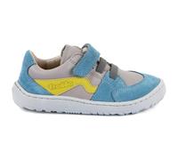 Froddo - Kid's Barefoot River - Barefoot shoes size 2, grey