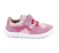 Froddo - Kid's Barefoot River - Barefoot shoes size 2, pink