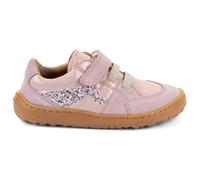 Froddo - Kid's Barefoot River - Barefoot shoes size 38, pink