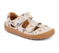 Froddo - Kid's Barefoot Sandal - Sandals size 25, sand