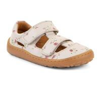 Froddo - Kid's Barefoot Sandal - Sandals size 31, sand