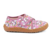 Froddo - Kid's Barefoot Slippers - House slippers size 7,5K, pink