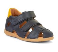 Froddo - Kid's Dallas - Sandals size 22, grey