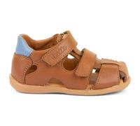 Froddo - Kid's Dallas - Sandals size 26, brown