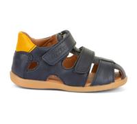 Froddo - Kid's Dallas - Sandals size 27, blue