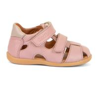 Froddo - Kid's Dallas - Sandals size 3,5/4K, pink