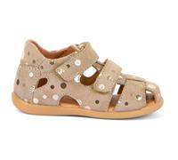 Froddo - Kid's Dallas - Sandals size 4,5K, sand
