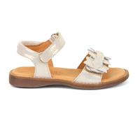 Froddo - Kid's Lore Flowers - Sandals size 27, sand
