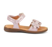Froddo - Kid's Lore Flowers - Sandals size 38, brown