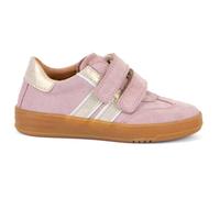 Froddo - Kid's Lou - Casual shoes size 11K, pink
