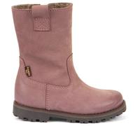 Froddo - Kid's Maxine Tex - Winter boots size 5, brown