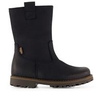 Froddo - Kid's Maxine Tex - Winter boots size 9K/9,5K, black