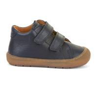 Froddo - Kid's Ollie S - Casual shoes size 26, blue