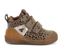 Froddo - Kid's Rosario High-Top - Casual shoes size 8,5K, beige+