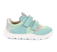 Froddo - Kid's Zeru Spring Barefoot - Barefoot shoes size 5,5K, multi
