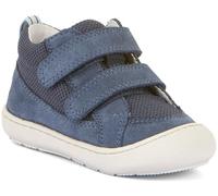 Froddo Ollie Fun, denim, 9.5 UK Child