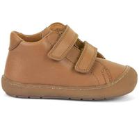 Froddo Ollie S, Cognac, 8 UK Child