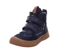 Froddo Pulse Tex Urban, darkblue, 1.5 UK Child